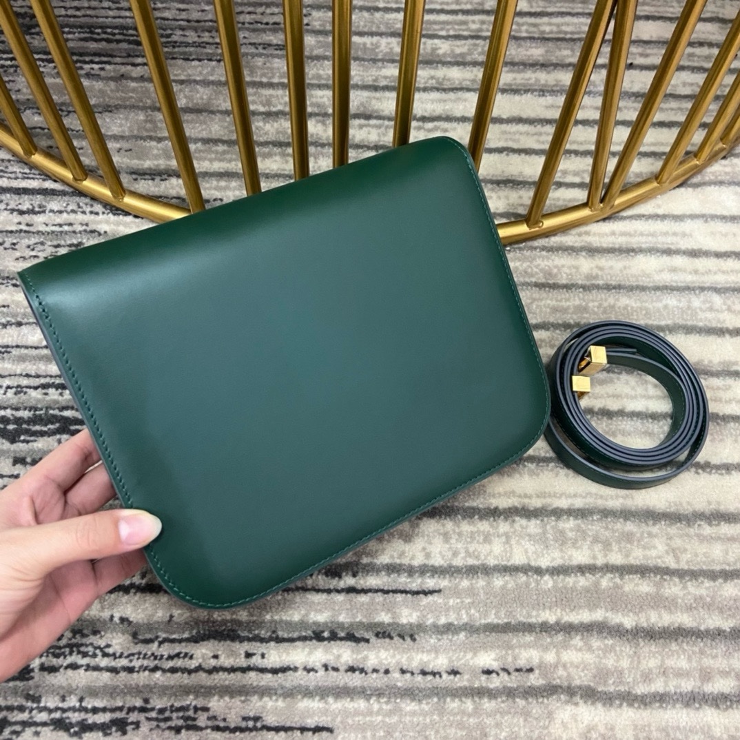 Celine Classic Bag - Image 4