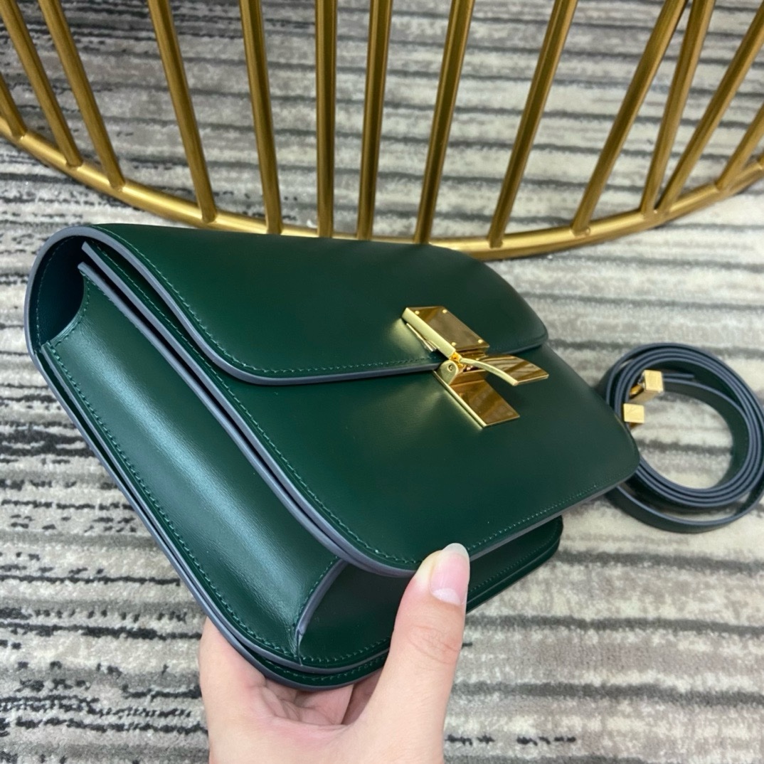 Celine Classic Bag - Image 5