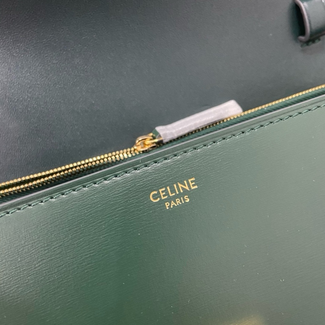Celine Classic Bag - Image 8