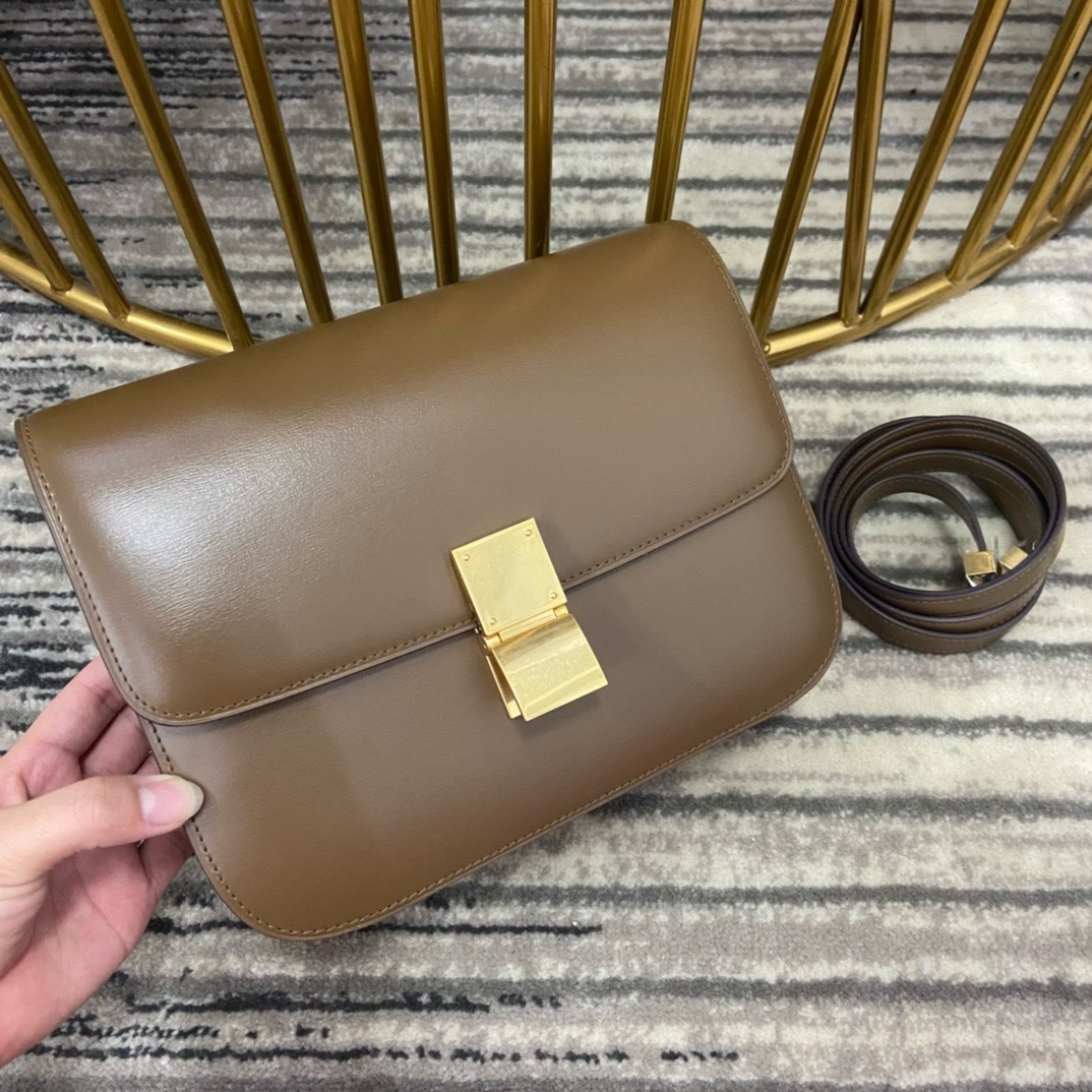 Celine Classic Bag - Image 2