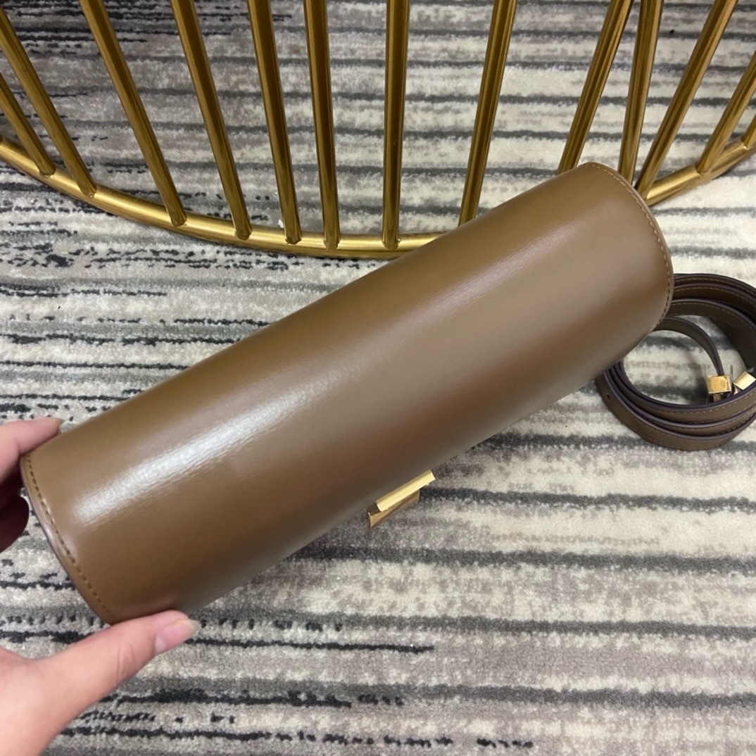 Celine Classic Bag - Image 3