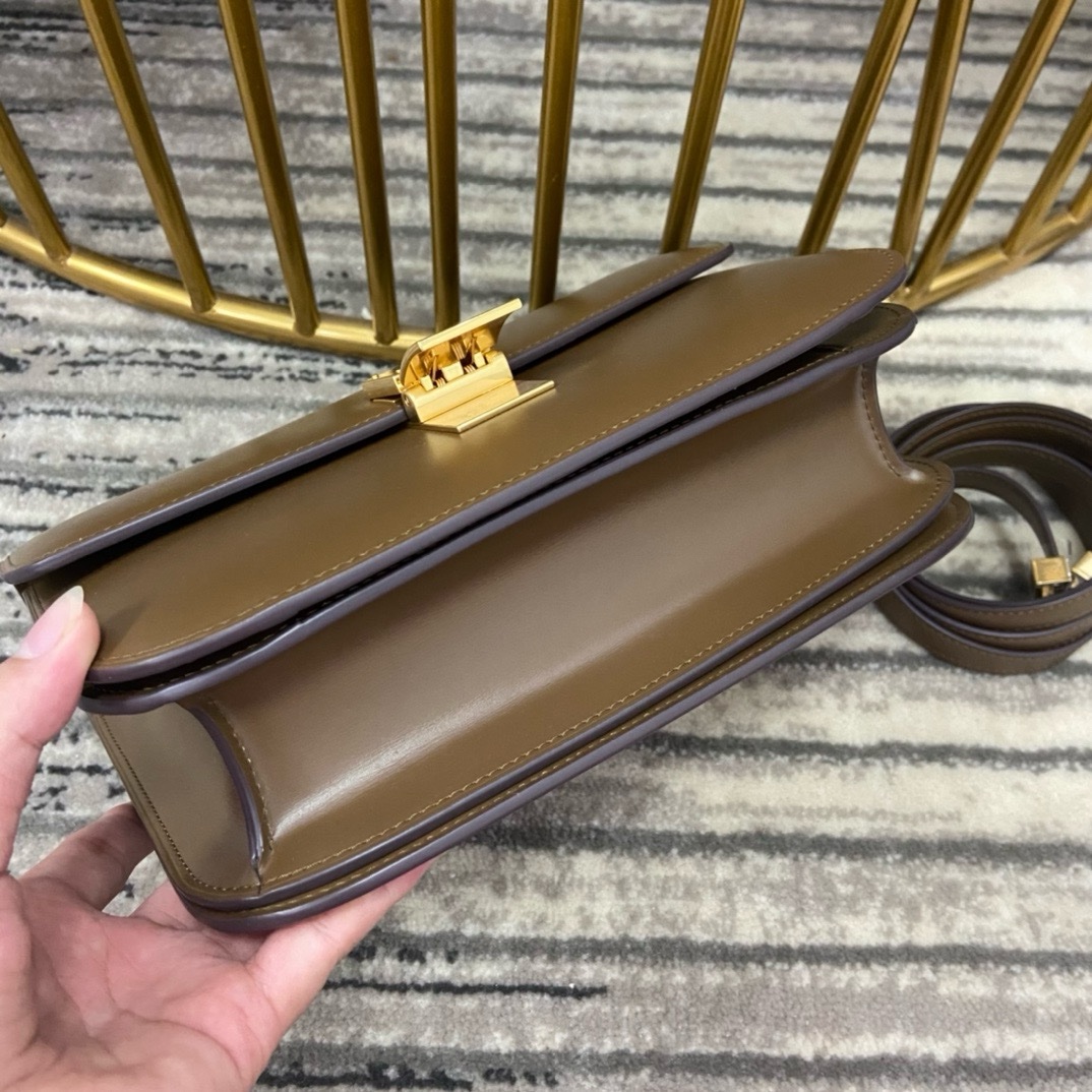 Celine Classic Bag - Image 4