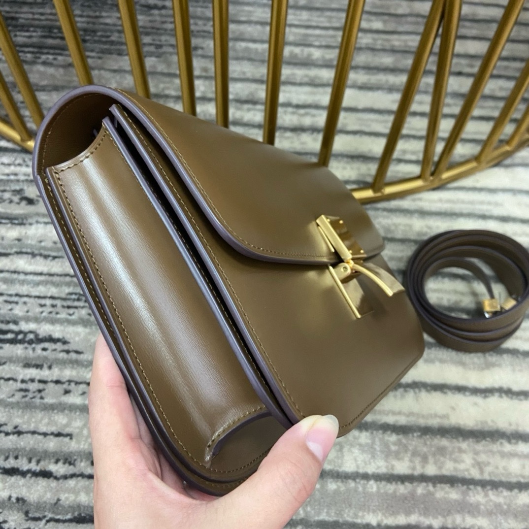 Celine Classic Bag - Image 5