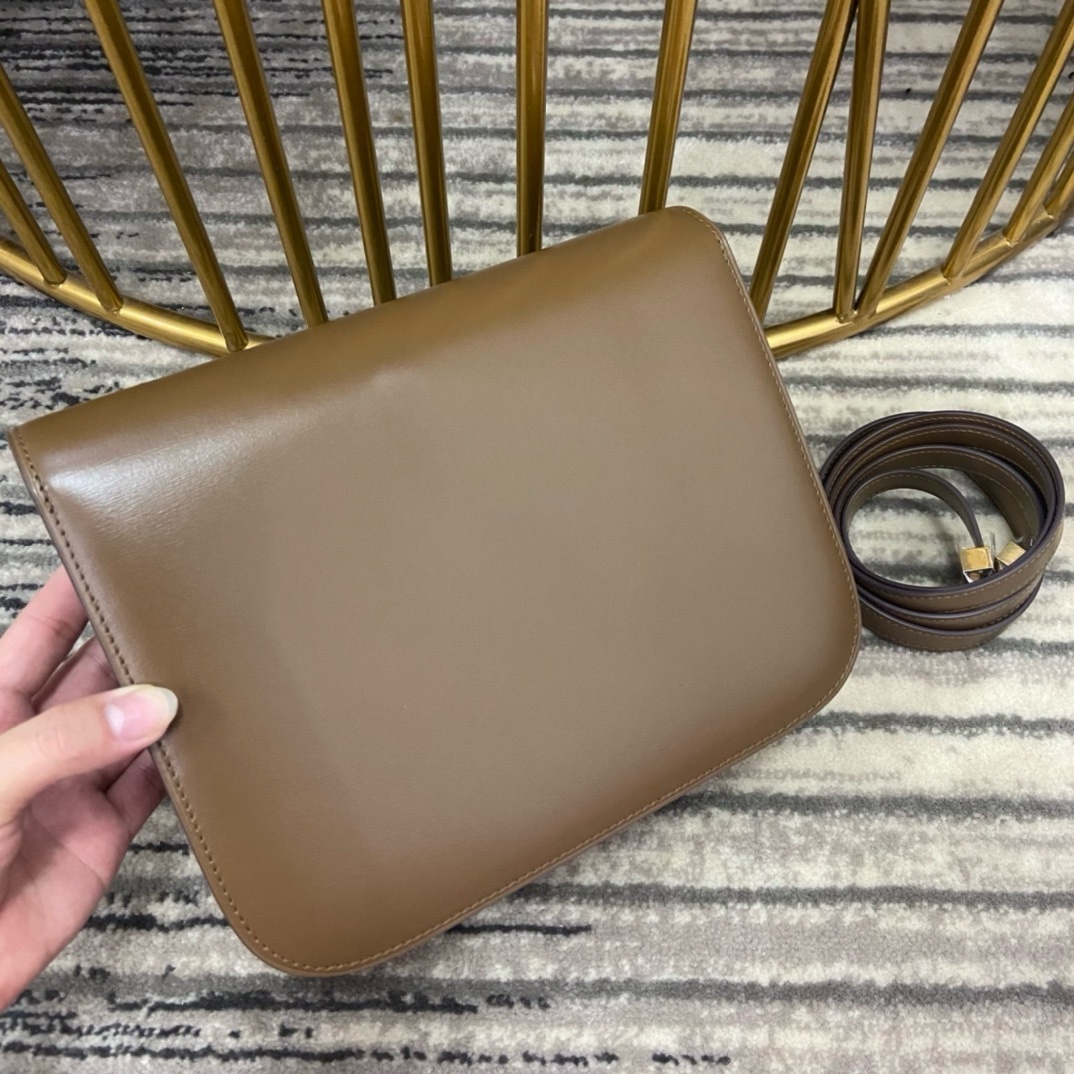 Celine Classic Bag - Image 6