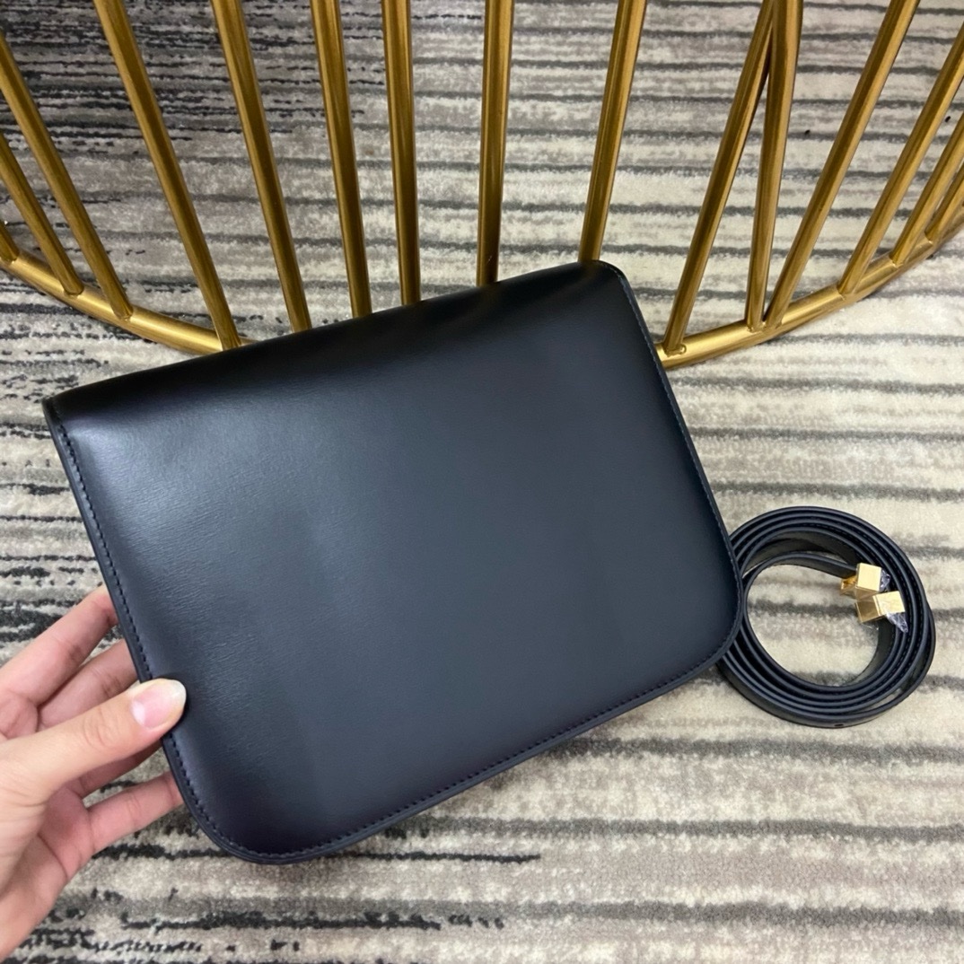 Celine Classic Bag - Image 5