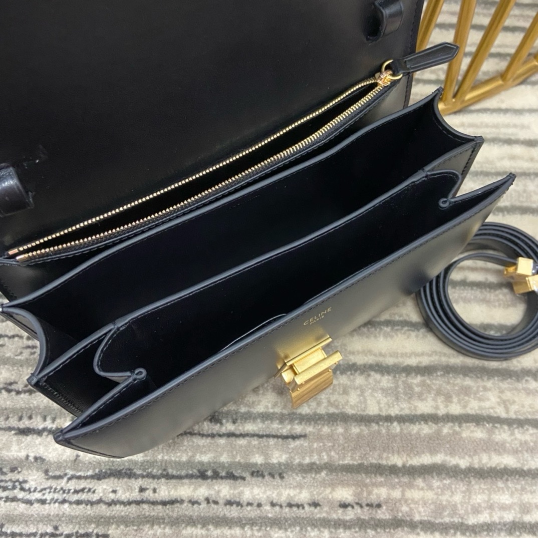 Celine Classic Bag - Image 7