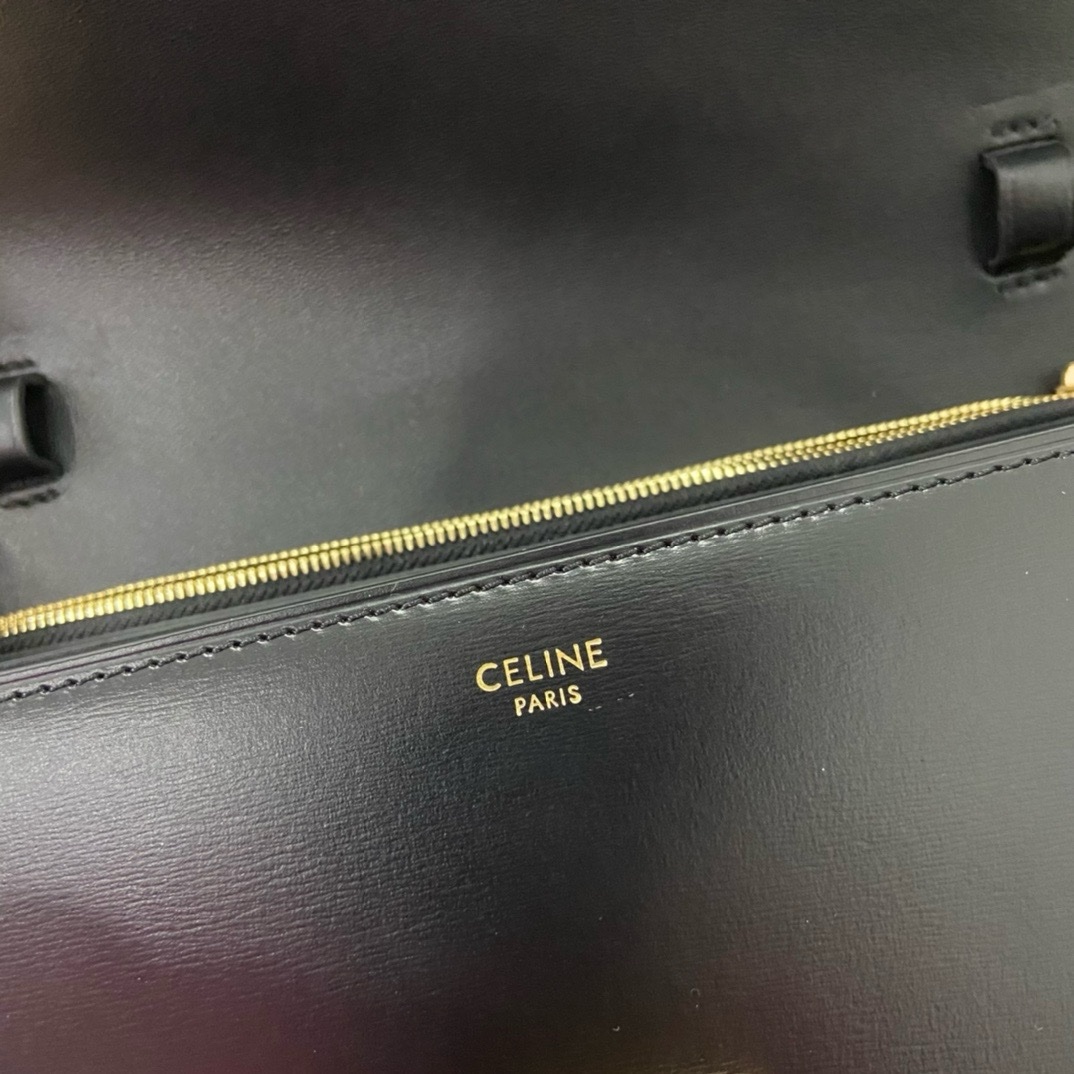 Celine Classic Bag - Image 8