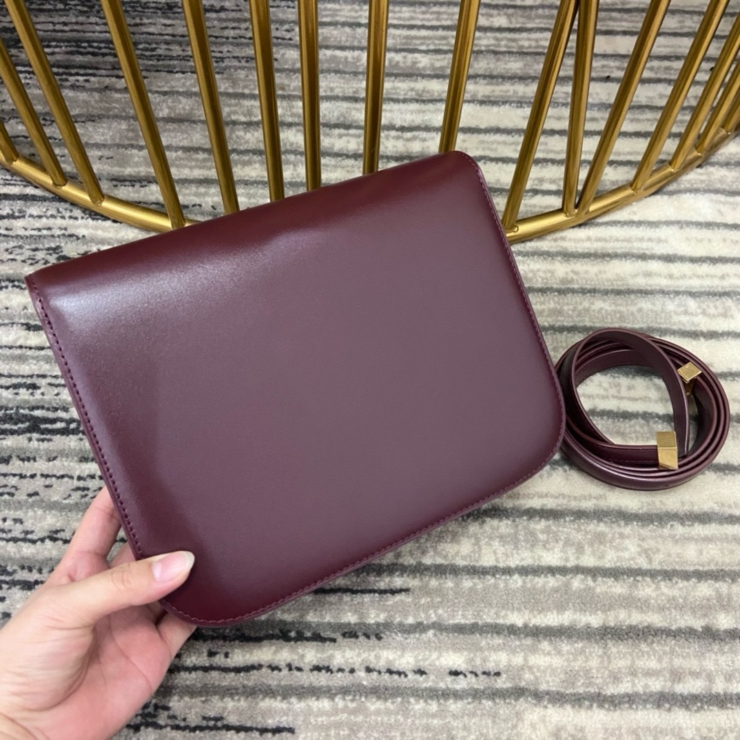 Celine Classic Bag - Image 5