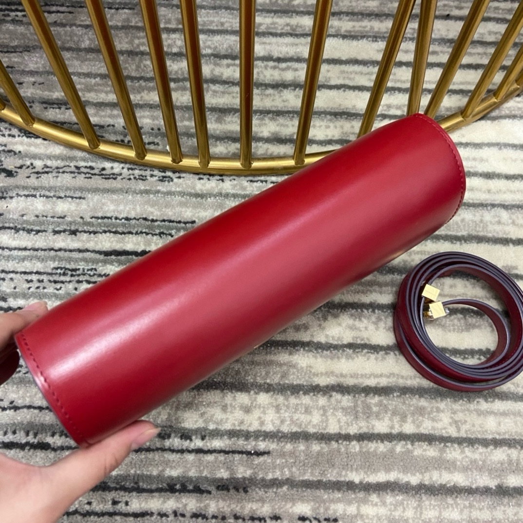 Celine Classic Bag - Image 2