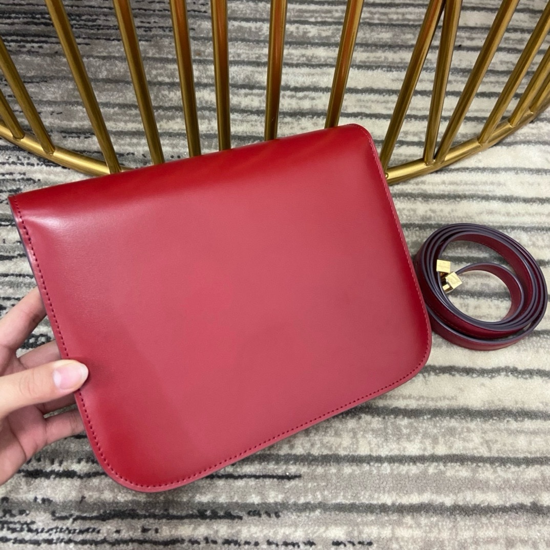 Celine Classic Bag - Image 4