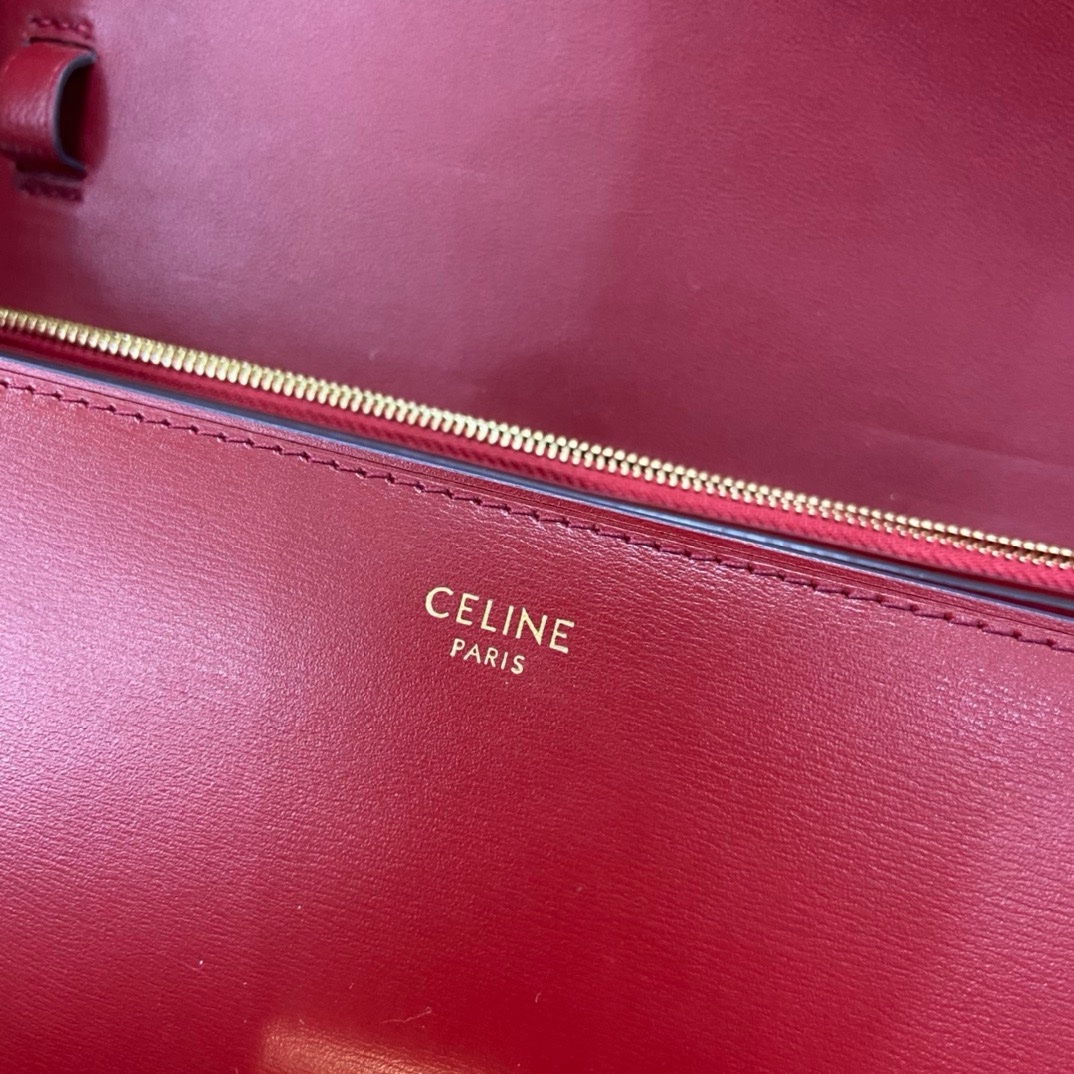 Celine Classic Bag - Image 8