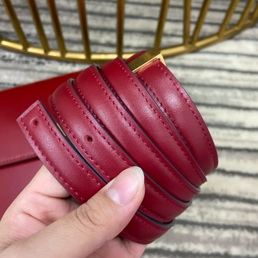 Celine Classic Bag - Image 9