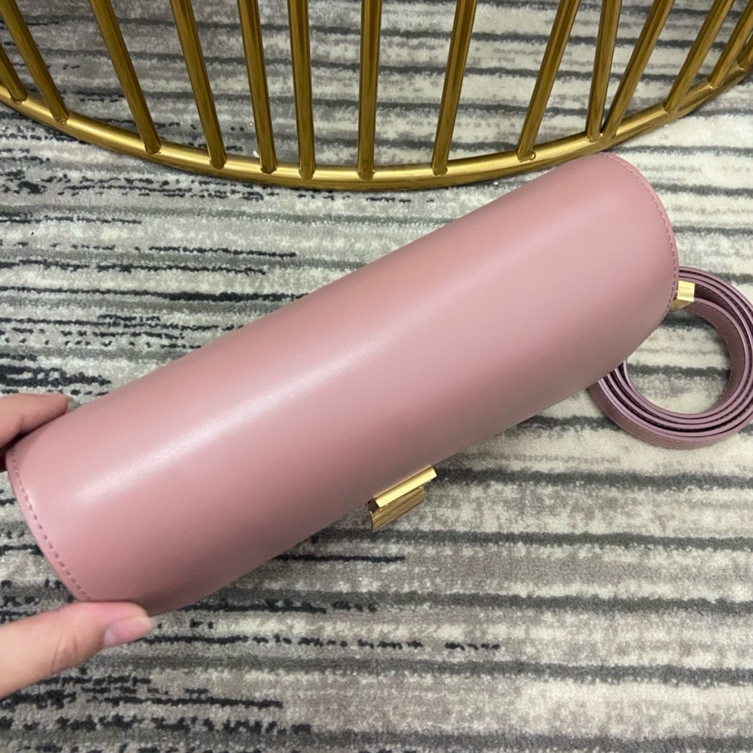 Celine Classic Bag - Image 3