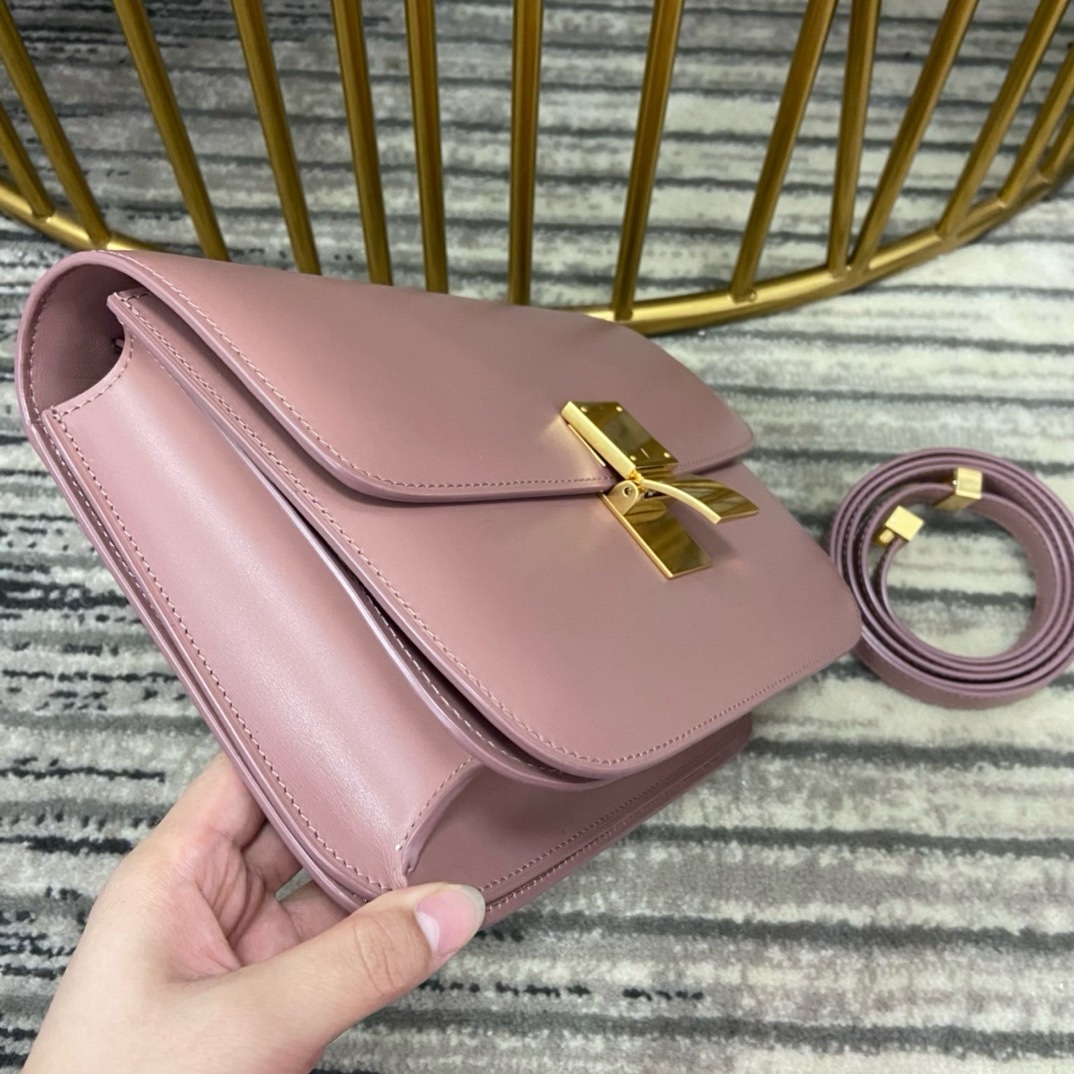 Celine Classic Bag - Image 4