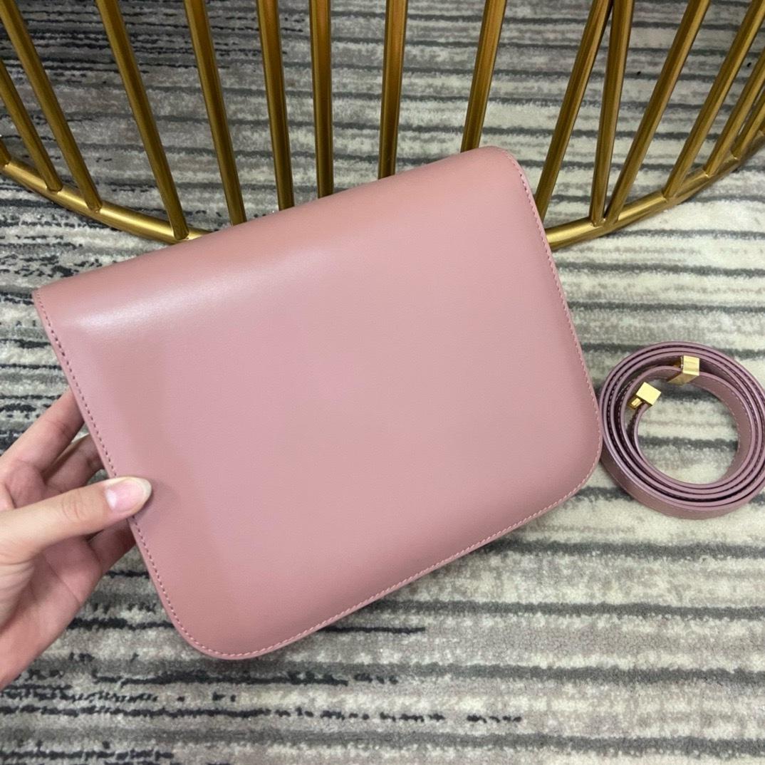 Celine Classic Bag - Image 2