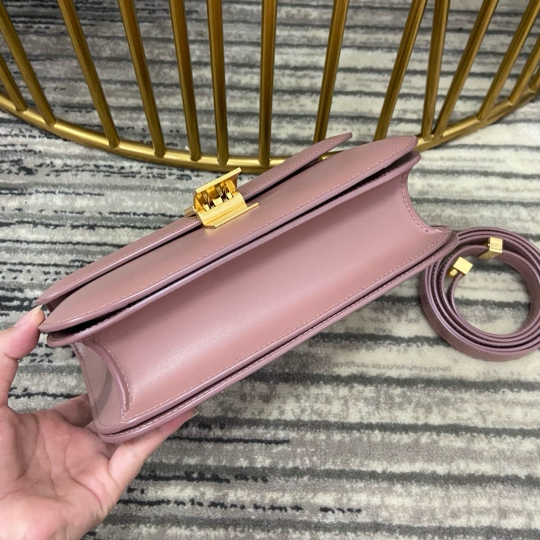 Celine Classic Bag - Image 5