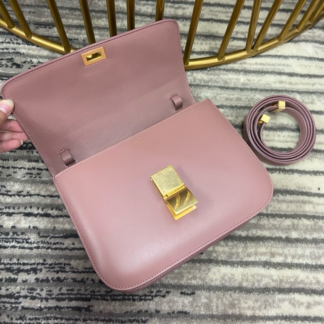 Celine Classic Bag - Image 6