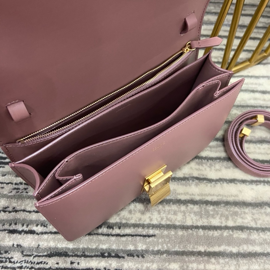 Celine Classic Bag - Image 7