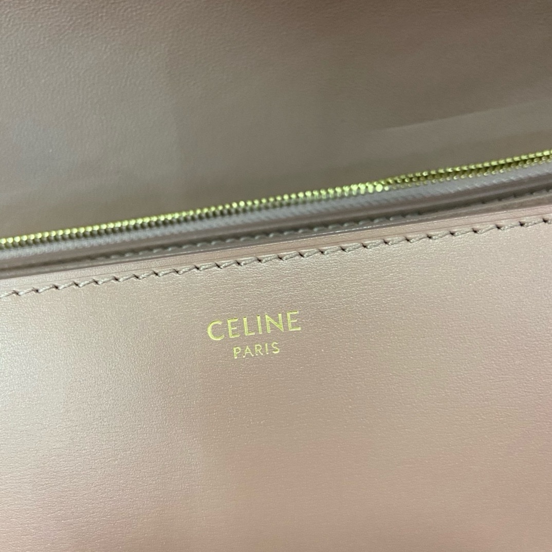 Celine Classic Bag - Image 8