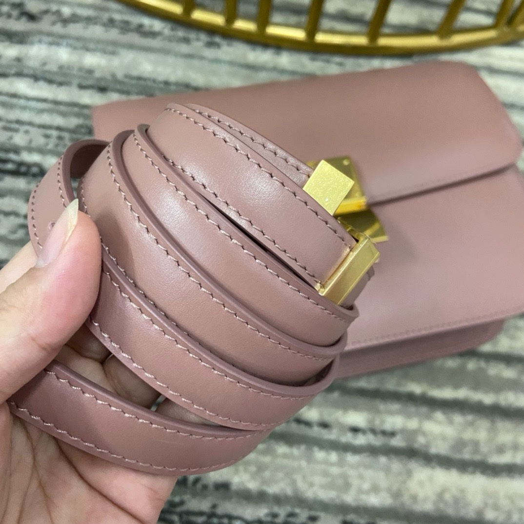 Celine Classic Bag - Image 9