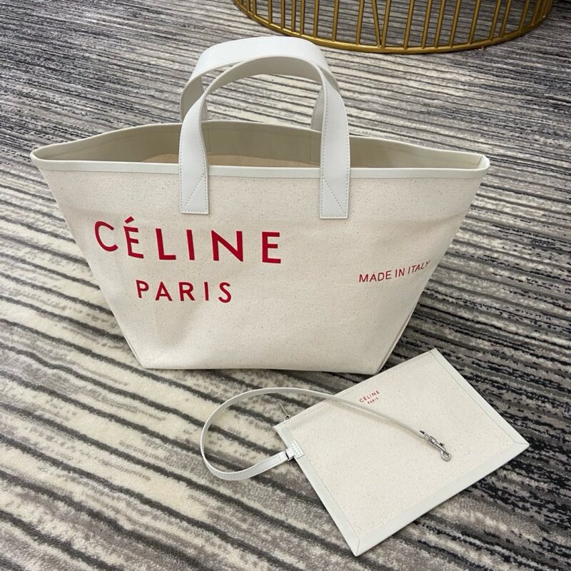 Celine Bag