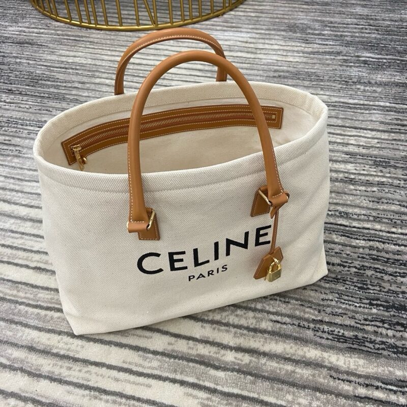 Celine Bag