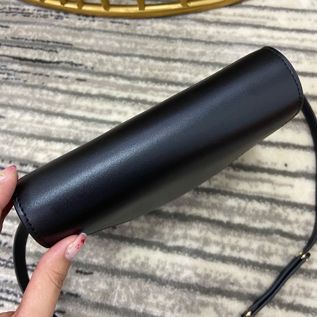 Celine Edwige Bag - Image 3