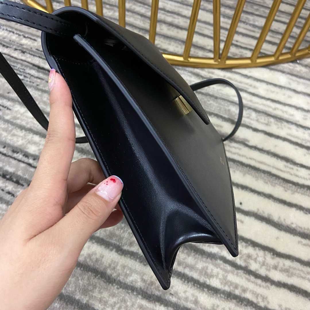 Celine Edwige Bag - Image 4