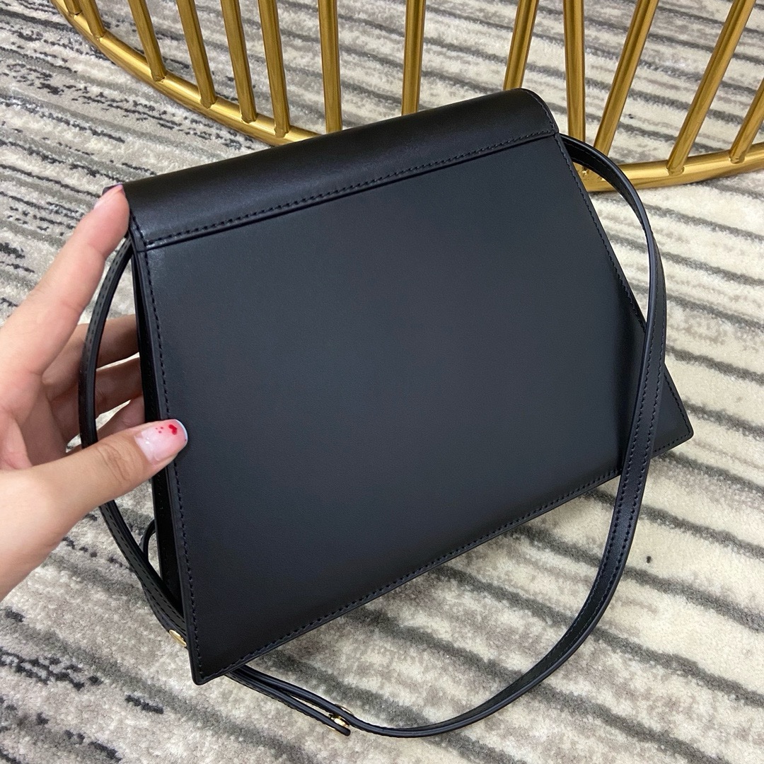 Celine Edwige Bag - Image 2