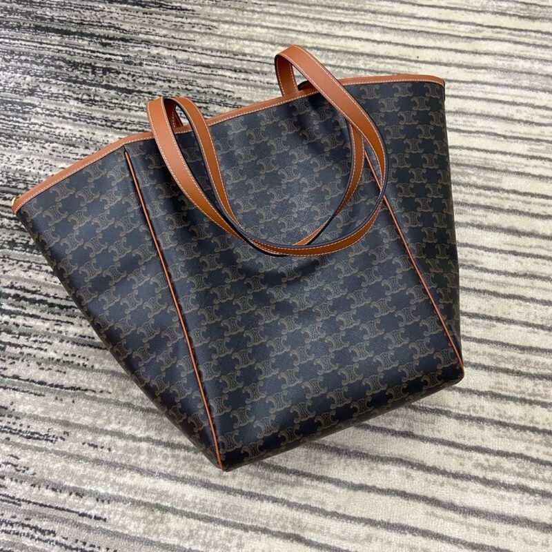 Celine Tote bag