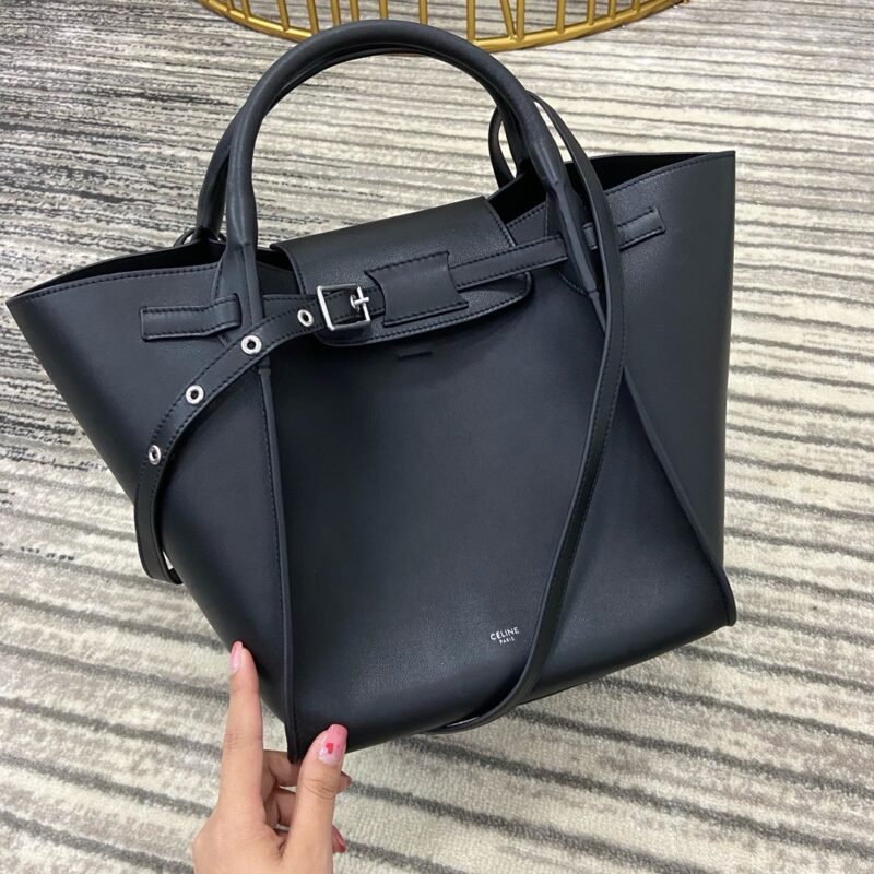 Celine Big Bag