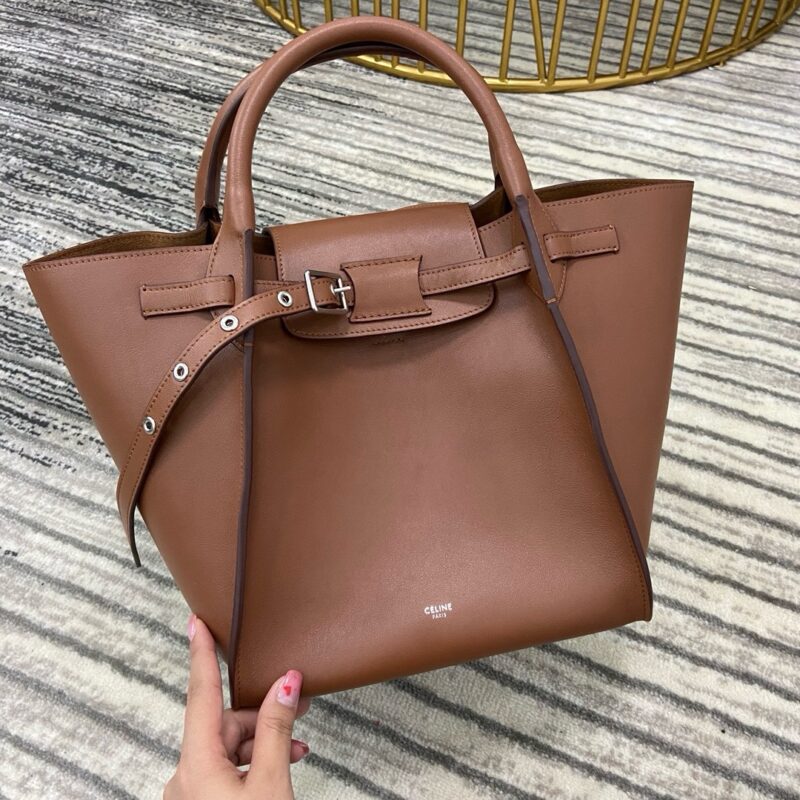 Celine Big Bag