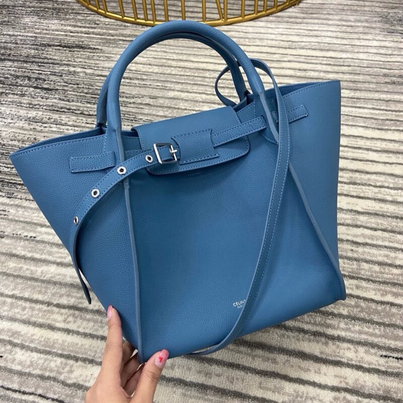Celine Big Bag