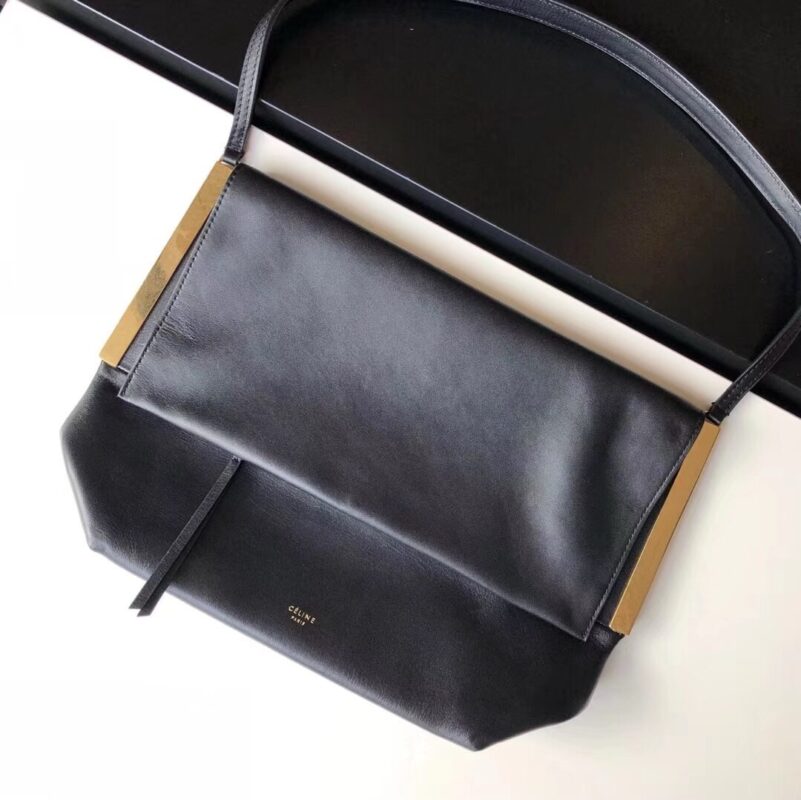 Celine Handbag
