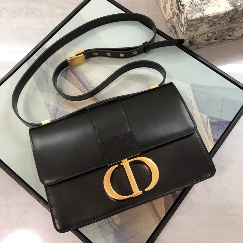 Dior 30 Montaigne Bag