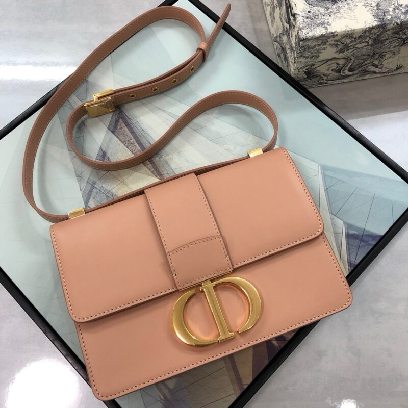 Dior 30 Montaigne Bag