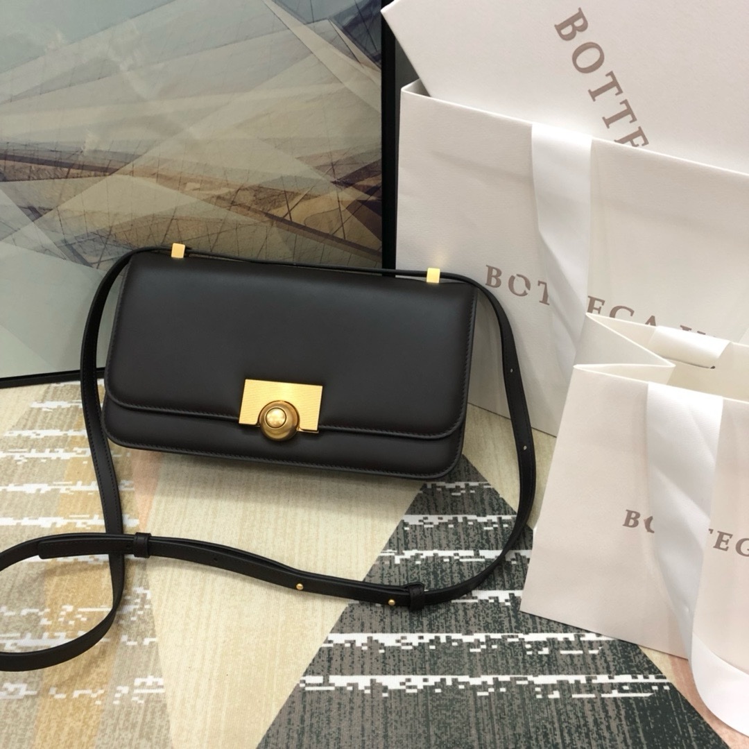 Bv clutch deals