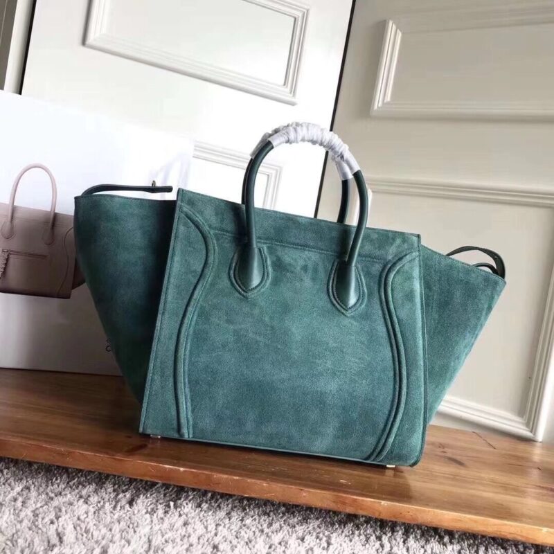 Celine phantom