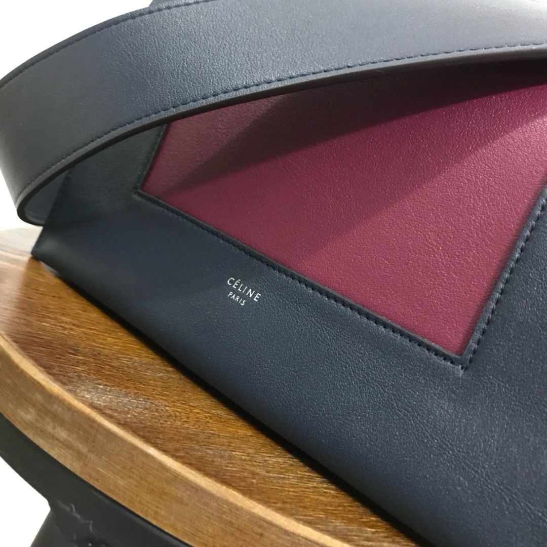 Celine Frame - Image 3