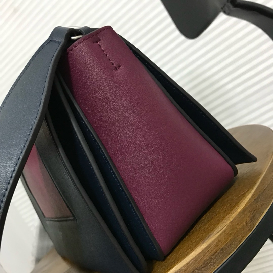 Celine Frame - Image 4