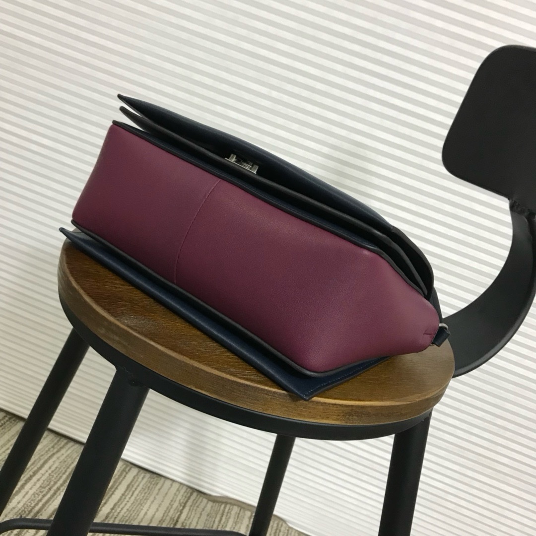 Celine Frame - Image 5