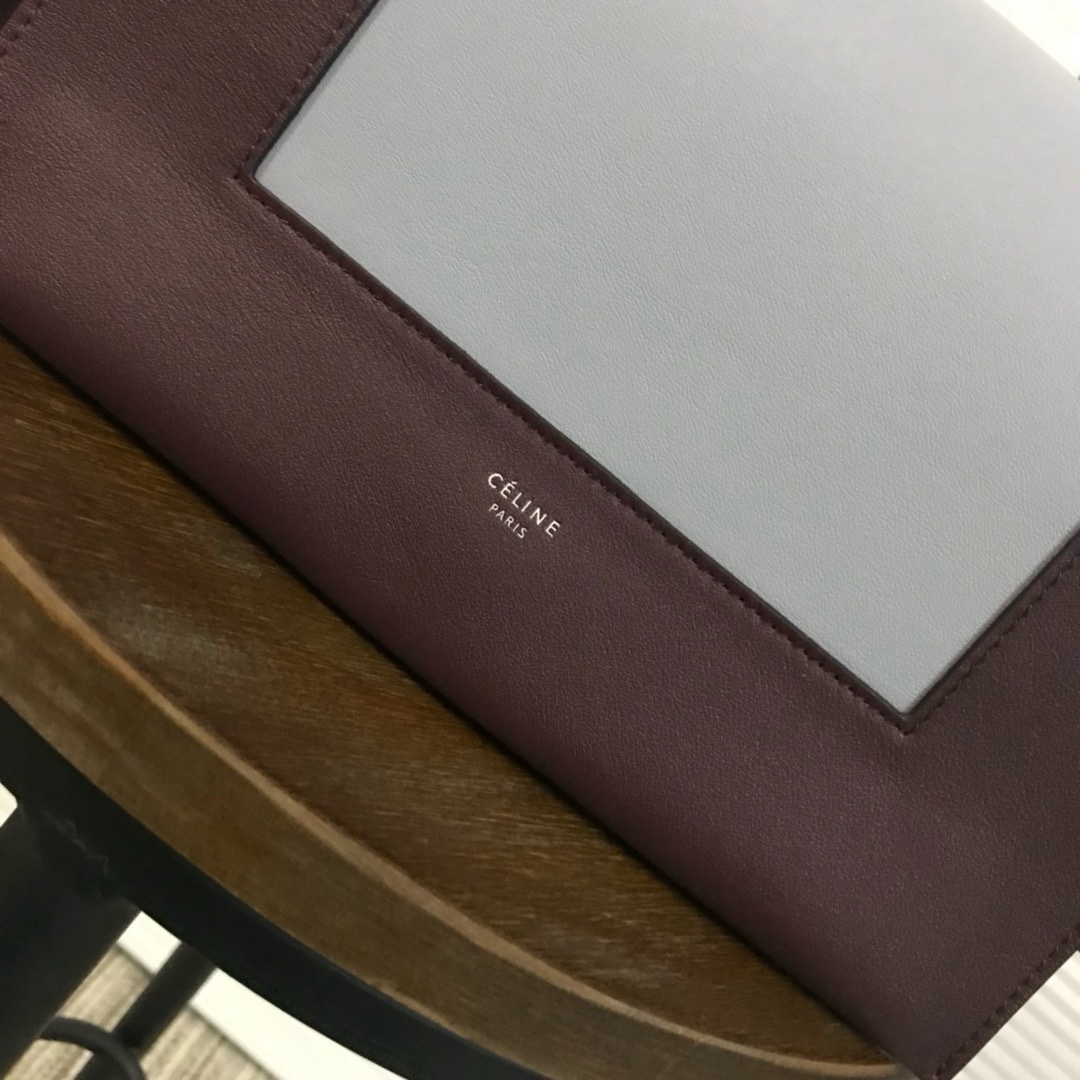 Celine Frame - Image 5