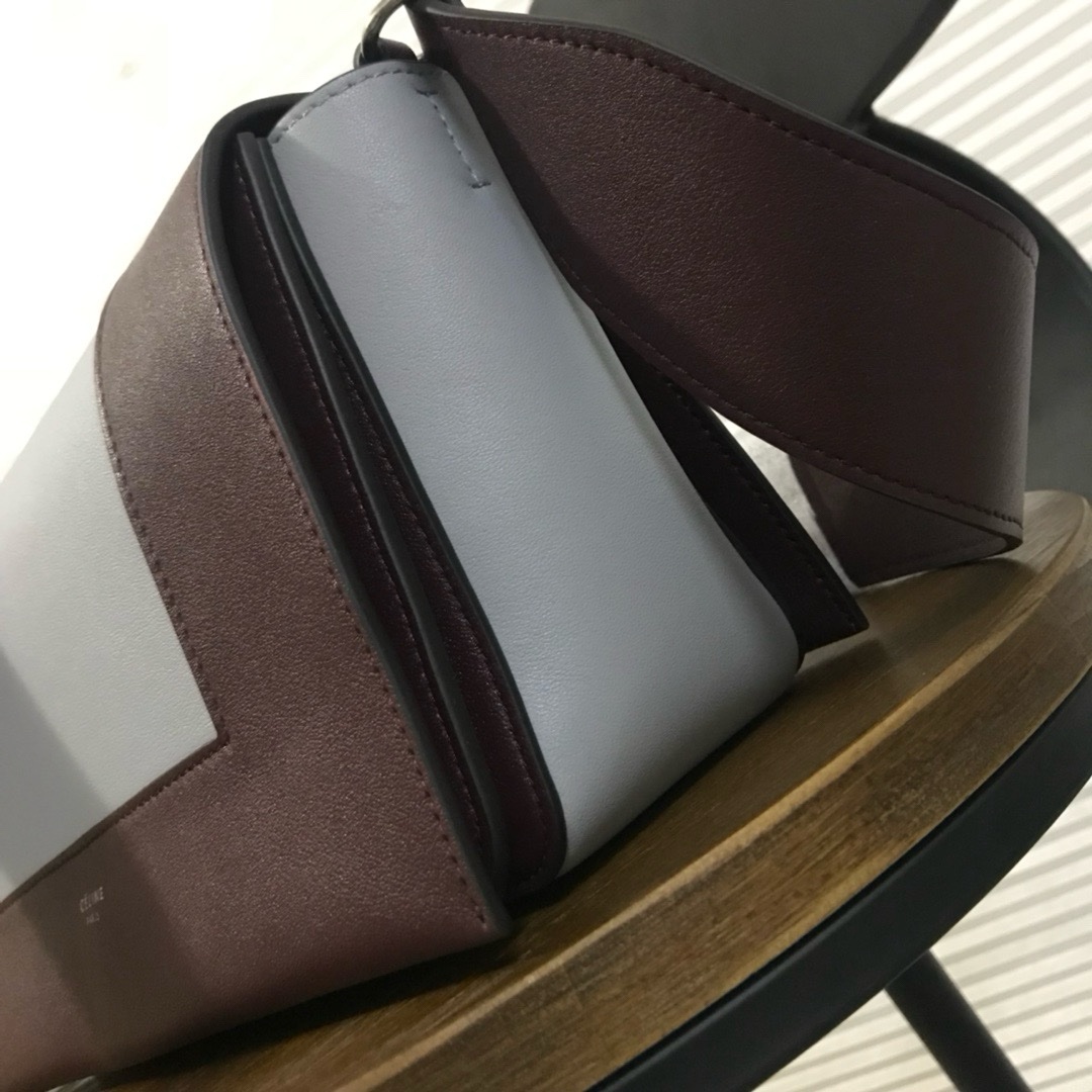 Celine Frame - Image 4