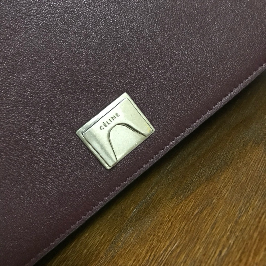 Celine Frame - Image 8