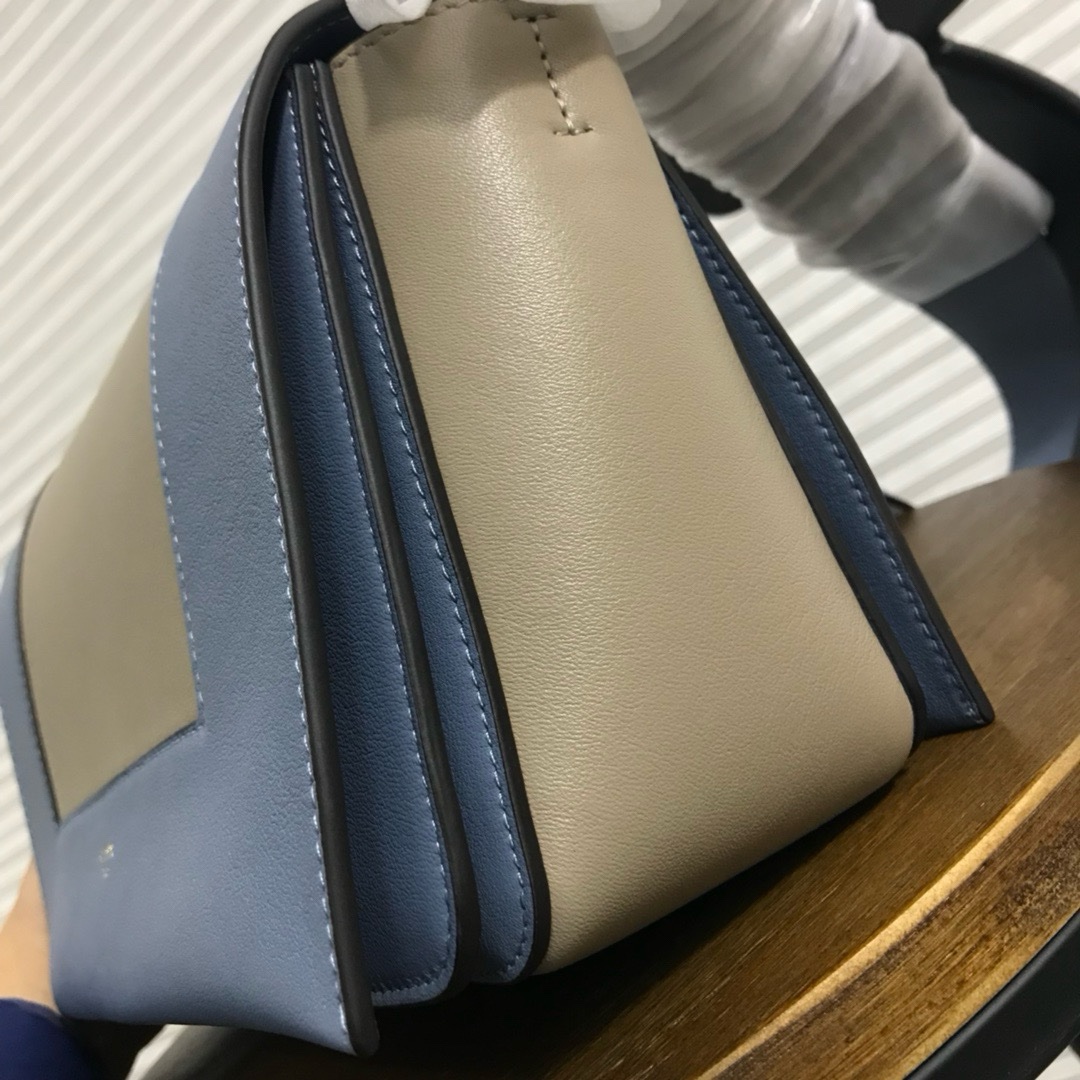 Celine Frame - Image 4