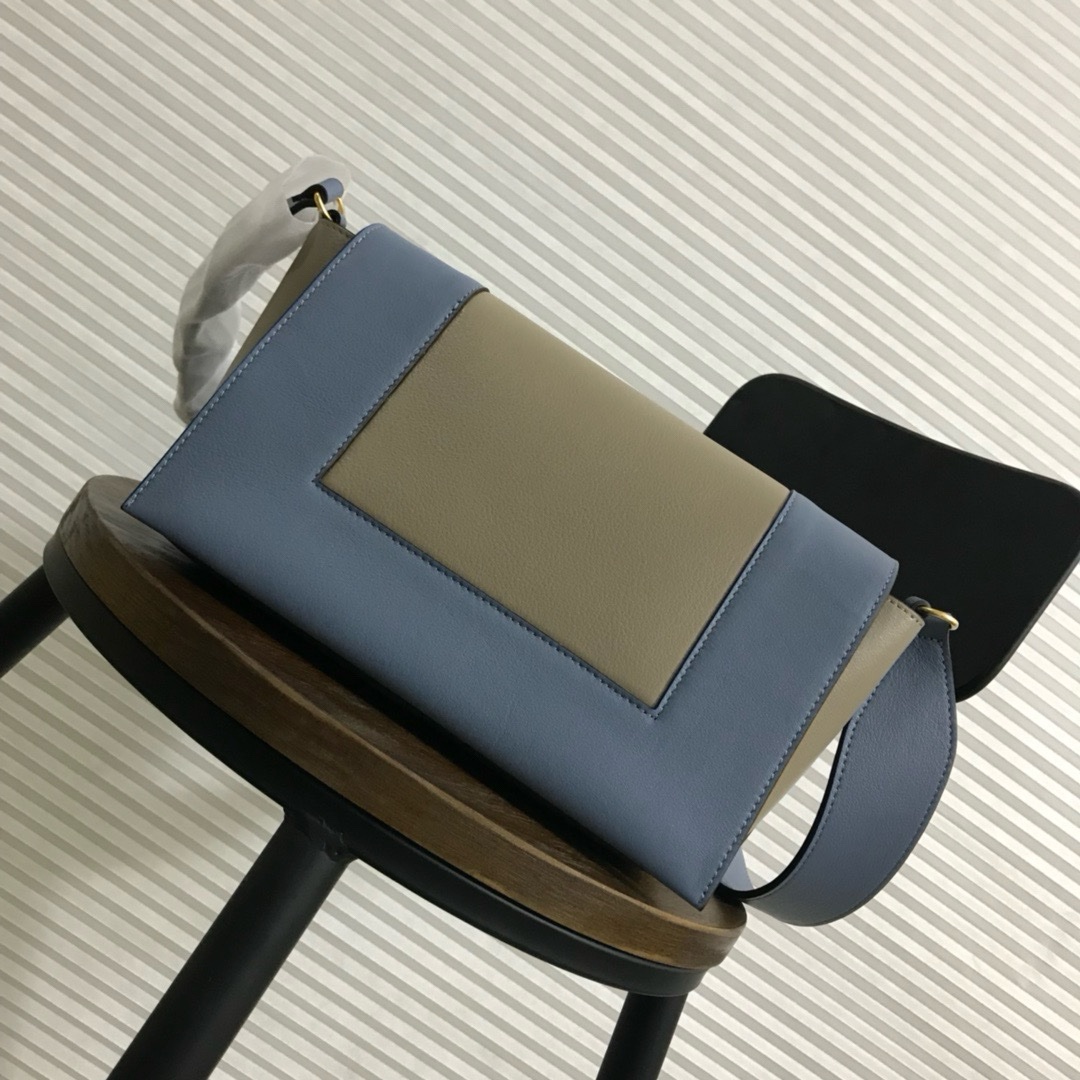 Celine Frame - Image 2