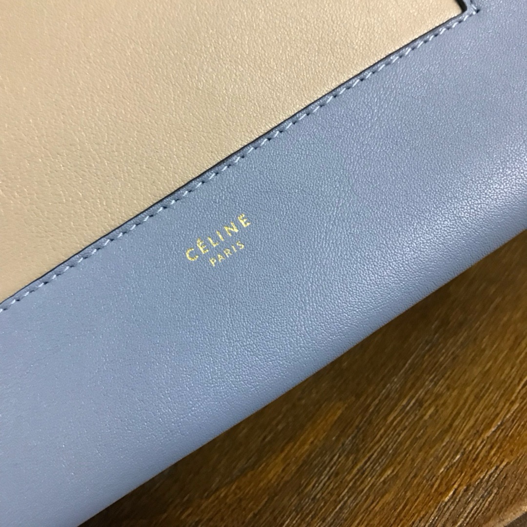 Celine Frame - Image 6