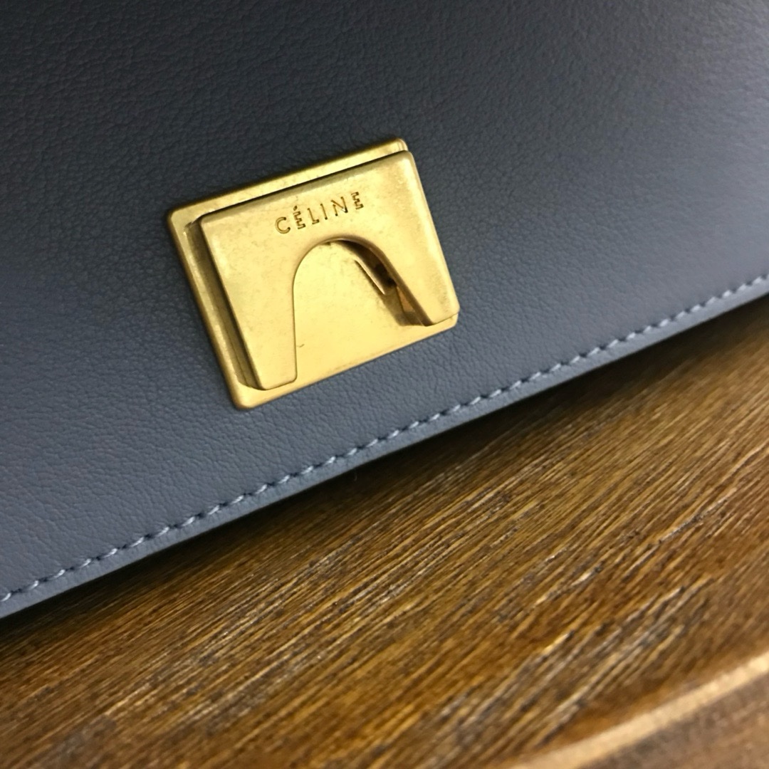 Celine Frame - Image 7