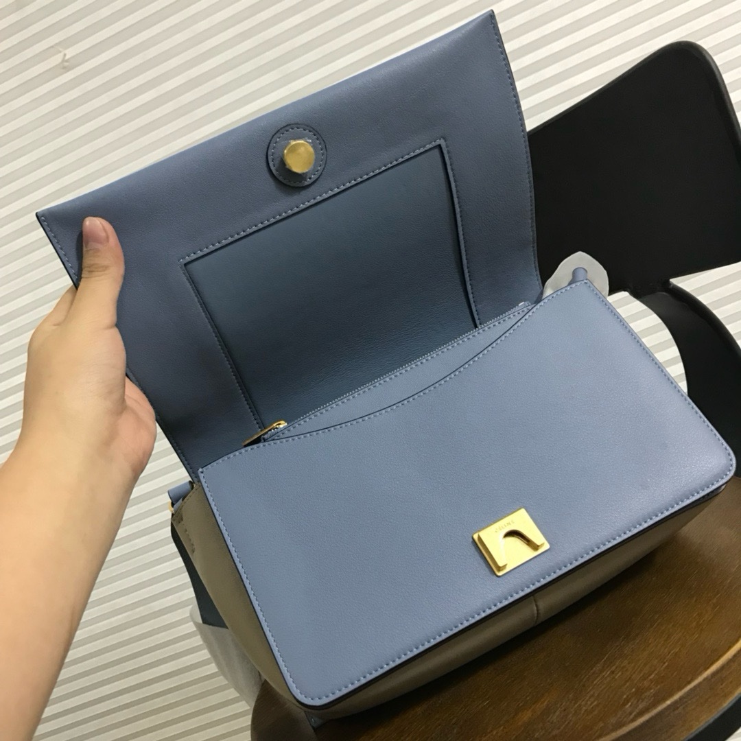 Celine Frame - Image 3