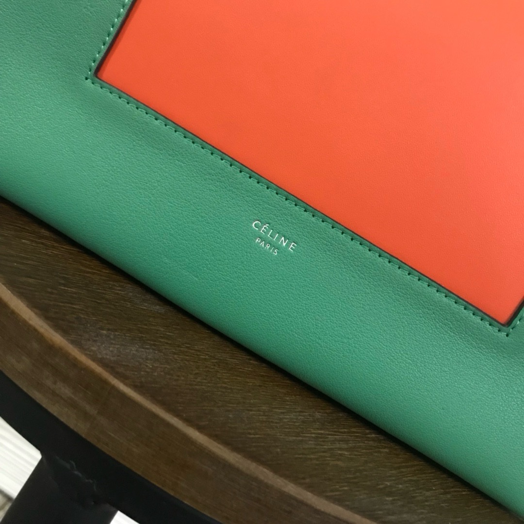 Celine Frame - Image 4